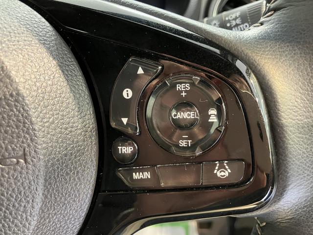 N−ONEプレミアム2WD プッシュスタート コーナーセンサー オートライト ヘッドライト 純正ナビ 純正ETC車載器 フルセグTV Bluetooth USB ドライブレコーダー 純正アルミホイール(愛媛県)の中古車
