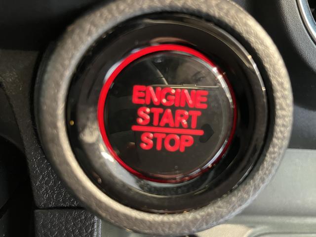 N−ONEプレミアム2WD プッシュスタート コーナーセンサー オートライト ヘッドライト 純正ナビ 純正ETC車載器 フルセグTV Bluetooth USB ドライブレコーダー 純正アルミホイール(愛媛県)の中古車