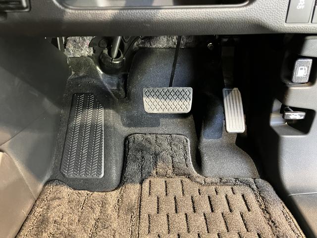N−ONEプレミアム2WD プッシュスタート コーナーセンサー オートライト ヘッドライト 純正ナビ 純正ETC車載器 フルセグTV Bluetooth USB ドライブレコーダー 純正アルミホイール(愛媛県)の中古車