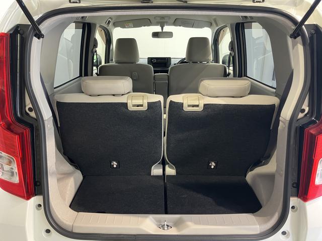 ムーヴL2WD CVT車 CD USB ラジオ アイドリングストップ 社外アルミホイール マニュアルエアコン パワステ パワーウインドウ 電動格納ドアミラー キーレスエントリー(愛媛県)の中古車