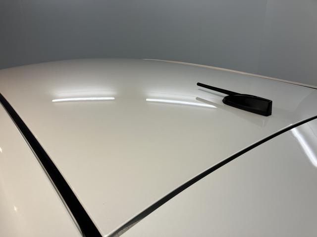 ムーヴL2WD CVT車 CD USB ラジオ アイドリングストップ 社外アルミホイール マニュアルエアコン パワステ パワーウインドウ 電動格納ドアミラー キーレスエントリー(愛媛県)の中古車