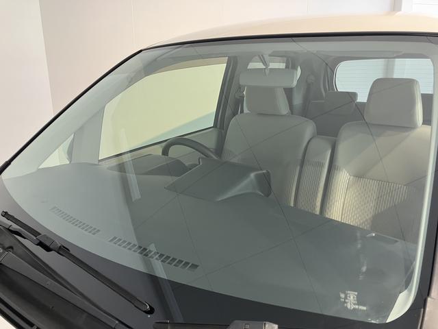 ムーヴL2WD CVT車 CD USB ラジオ アイドリングストップ 社外アルミホイール マニュアルエアコン パワステ パワーウインドウ 電動格納ドアミラー キーレスエントリー(愛媛県)の中古車