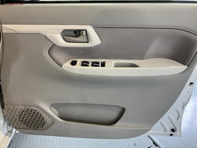 ムーヴL2WD CVT車 CD USB ラジオ アイドリングストップ 社外アルミホイール マニュアルエアコン パワステ パワーウインドウ 電動格納ドアミラー キーレスエントリー(愛媛県)の中古車