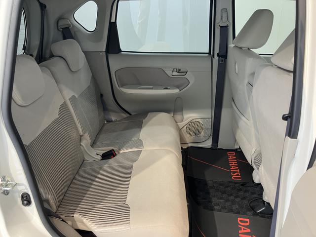 ムーヴL2WD CVT車 CD USB ラジオ アイドリングストップ 社外アルミホイール マニュアルエアコン パワステ パワーウインドウ 電動格納ドアミラー キーレスエントリー(愛媛県)の中古車