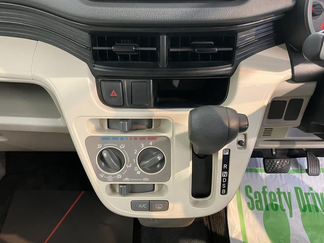 ムーヴL2WD CVT車 CD USB ラジオ アイドリングストップ 社外アルミホイール マニュアルエアコン パワステ パワーウインドウ 電動格納ドアミラー キーレスエントリー(愛媛県)の中古車