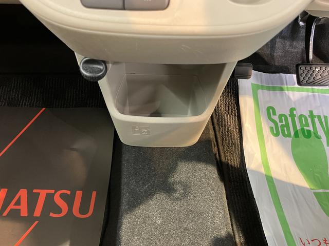 ムーヴL2WD CVT車 CD USB ラジオ アイドリングストップ 社外アルミホイール マニュアルエアコン パワステ パワーウインドウ 電動格納ドアミラー キーレスエントリー(愛媛県)の中古車