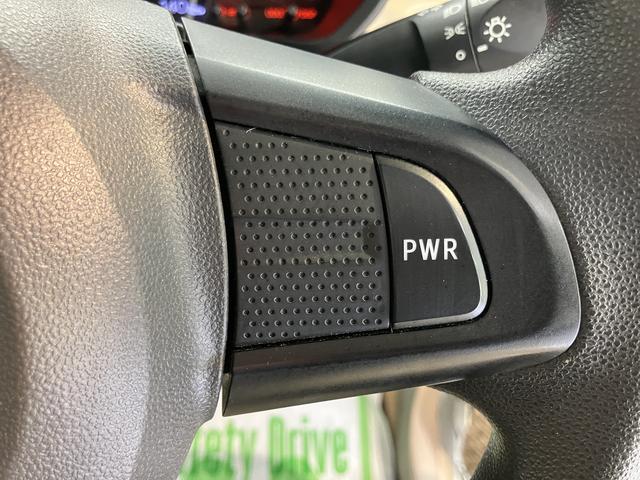 ムーヴL2WD CVT車 CD USB ラジオ アイドリングストップ 社外アルミホイール マニュアルエアコン パワステ パワーウインドウ 電動格納ドアミラー キーレスエントリー(愛媛県)の中古車