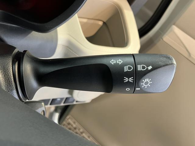 ムーヴL2WD CVT車 CD USB ラジオ アイドリングストップ 社外アルミホイール マニュアルエアコン パワステ パワーウインドウ 電動格納ドアミラー キーレスエントリー(愛媛県)の中古車