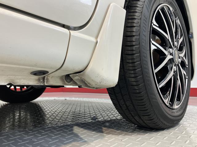 ムーヴL2WD CVT車 CD USB ラジオ アイドリングストップ 社外アルミホイール マニュアルエアコン パワステ パワーウインドウ 電動格納ドアミラー キーレスエントリー(愛媛県)の中古車