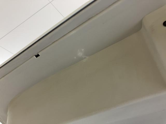 ムーヴL2WD CVT車 CD USB ラジオ アイドリングストップ 社外アルミホイール マニュアルエアコン パワステ パワーウインドウ 電動格納ドアミラー キーレスエントリー(愛媛県)の中古車