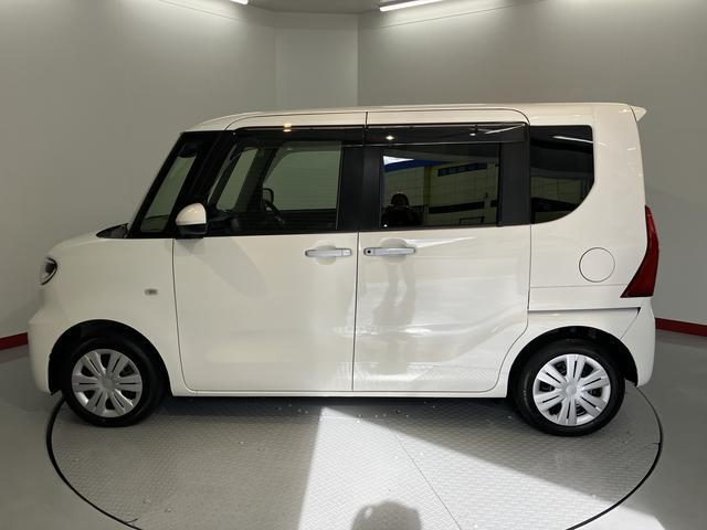 タントX純正ナビ バックカメラ フルセグTV CD DVD USB Bluetooth ETC ドラレコ 片側電動スライドドア オートライト LEDヘッドライト 前席シートヒーター アイドリングストップ(愛媛県)の中古車