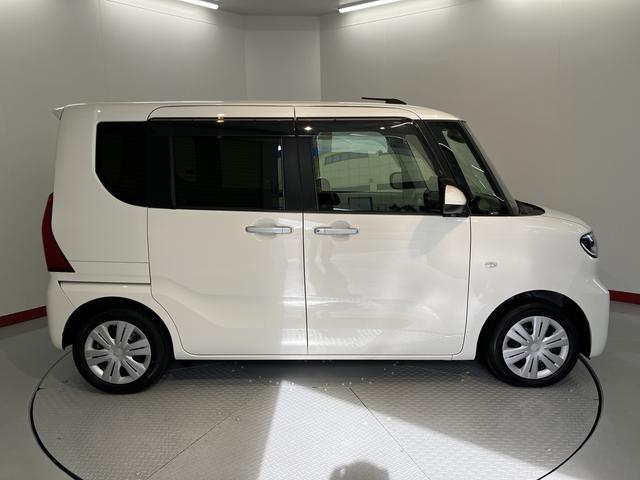 タントX純正ナビ バックカメラ フルセグTV CD DVD USB Bluetooth ETC ドラレコ 片側電動スライドドア オートライト LEDヘッドライト 前席シートヒーター アイドリングストップ(愛媛県)の中古車