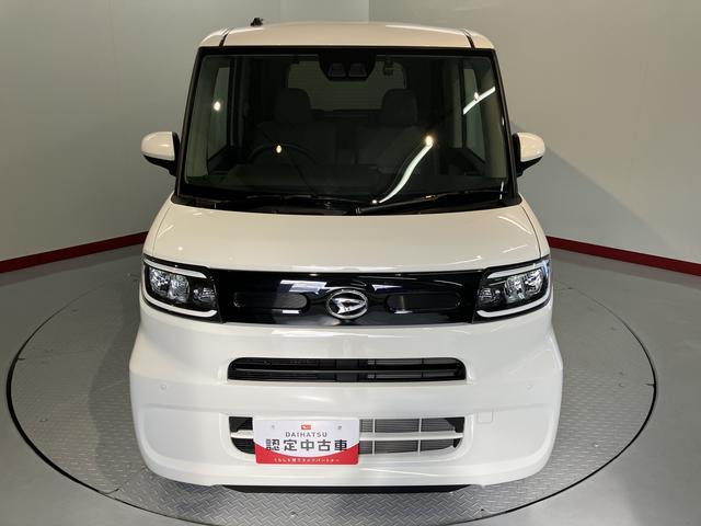 タントX純正ナビ バックカメラ フルセグTV CD DVD USB Bluetooth ETC ドラレコ 片側電動スライドドア オートライト LEDヘッドライト 前席シートヒーター アイドリングストップ(愛媛県)の中古車