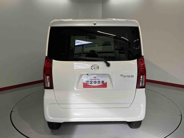 タントX純正ナビ バックカメラ フルセグTV CD DVD USB Bluetooth ETC ドラレコ 片側電動スライドドア オートライト LEDヘッドライト 前席シートヒーター アイドリングストップ(愛媛県)の中古車