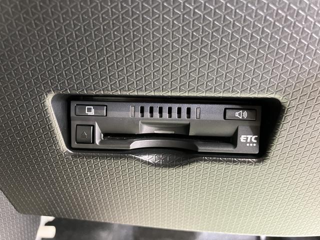 タントX純正ナビ バックカメラ フルセグTV CD DVD USB Bluetooth ETC ドラレコ 片側電動スライドドア オートライト LEDヘッドライト 前席シートヒーター アイドリングストップ(愛媛県)の中古車