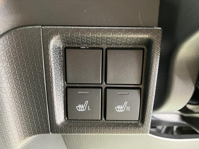 タントX純正ナビ バックカメラ フルセグTV CD DVD USB Bluetooth ETC ドラレコ 片側電動スライドドア オートライト LEDヘッドライト 前席シートヒーター アイドリングストップ(愛媛県)の中古車