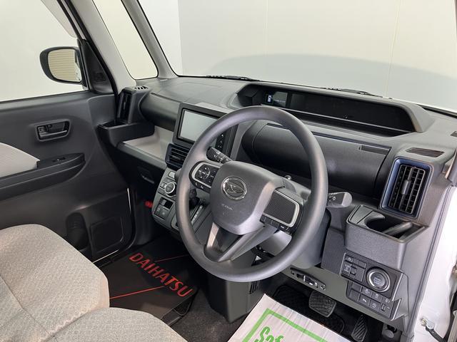 タントX純正ナビ バックカメラ フルセグTV CD DVD USB Bluetooth ETC ドラレコ 片側電動スライドドア オートライト LEDヘッドライト 前席シートヒーター アイドリングストップ(愛媛県)の中古車