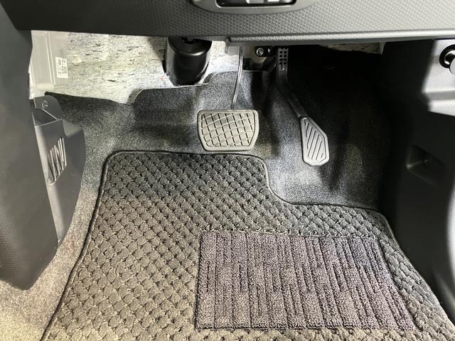 タントX純正ナビ バックカメラ フルセグTV CD DVD USB Bluetooth ETC ドラレコ 片側電動スライドドア オートライト LEDヘッドライト 前席シートヒーター アイドリングストップ(愛媛県)の中古車