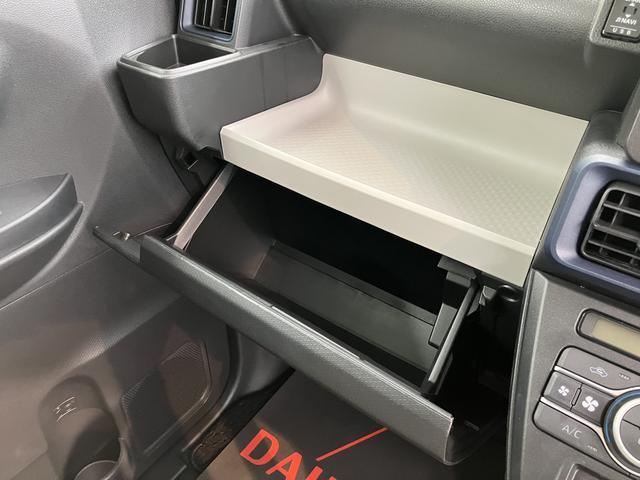 タントX純正ナビ バックカメラ フルセグTV CD DVD USB Bluetooth ETC ドラレコ 片側電動スライドドア オートライト LEDヘッドライト 前席シートヒーター アイドリングストップ(愛媛県)の中古車