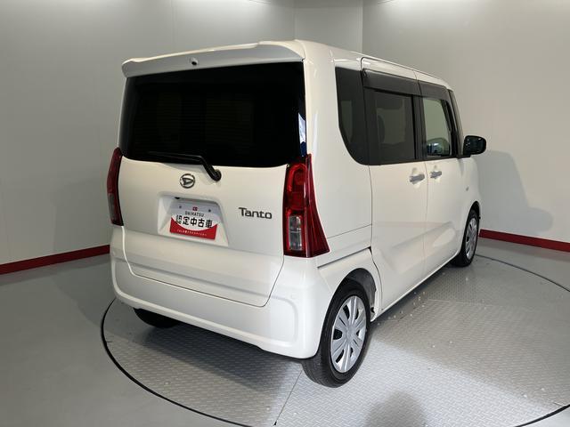 タントX純正ナビ バックカメラ フルセグTV CD DVD USB Bluetooth ETC ドラレコ 片側電動スライドドア オートライト LEDヘッドライト 前席シートヒーター アイドリングストップ(愛媛県)の中古車