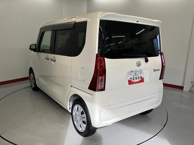 タントX純正ナビ バックカメラ フルセグTV CD DVD USB Bluetooth ETC ドラレコ 片側電動スライドドア オートライト LEDヘッドライト 前席シートヒーター アイドリングストップ(愛媛県)の中古車