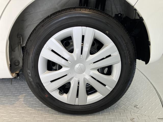 タントX純正ナビ バックカメラ フルセグTV CD DVD USB Bluetooth ETC ドラレコ 片側電動スライドドア オートライト LEDヘッドライト 前席シートヒーター アイドリングストップ(愛媛県)の中古車