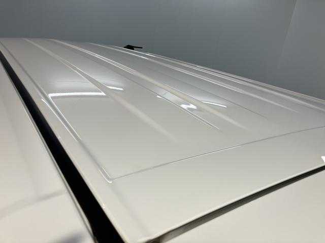 タントX純正ナビ バックカメラ フルセグTV CD DVD USB Bluetooth ETC ドラレコ 片側電動スライドドア オートライト LEDヘッドライト 前席シートヒーター アイドリングストップ(愛媛県)の中古車