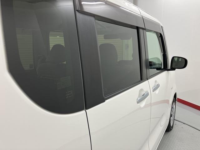 タントX純正ナビ バックカメラ フルセグTV CD DVD USB Bluetooth ETC ドラレコ 片側電動スライドドア オートライト LEDヘッドライト 前席シートヒーター アイドリングストップ(愛媛県)の中古車