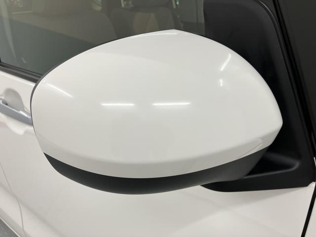 タントX純正ナビ バックカメラ フルセグTV CD DVD USB Bluetooth ETC ドラレコ 片側電動スライドドア オートライト LEDヘッドライト 前席シートヒーター アイドリングストップ(愛媛県)の中古車