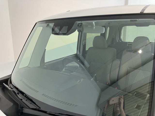 タントX純正ナビ バックカメラ フルセグTV CD DVD USB Bluetooth ETC ドラレコ 片側電動スライドドア オートライト LEDヘッドライト 前席シートヒーター アイドリングストップ(愛媛県)の中古車