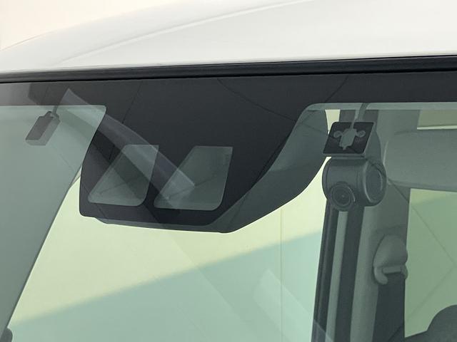 タントX純正ナビ バックカメラ フルセグTV CD DVD USB Bluetooth ETC ドラレコ 片側電動スライドドア オートライト LEDヘッドライト 前席シートヒーター アイドリングストップ(愛媛県)の中古車