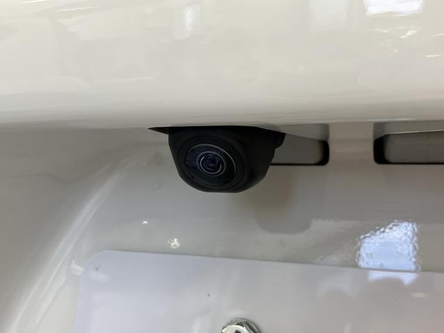 タントX純正ナビ バックカメラ フルセグTV CD DVD USB Bluetooth ETC ドラレコ 片側電動スライドドア オートライト LEDヘッドライト 前席シートヒーター アイドリングストップ(愛媛県)の中古車