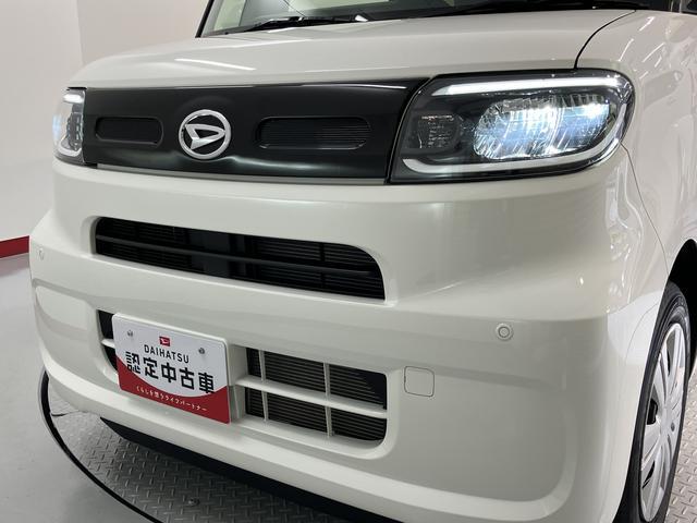 タントX純正ナビ バックカメラ フルセグTV CD DVD USB Bluetooth ETC ドラレコ 片側電動スライドドア オートライト LEDヘッドライト 前席シートヒーター アイドリングストップ(愛媛県)の中古車