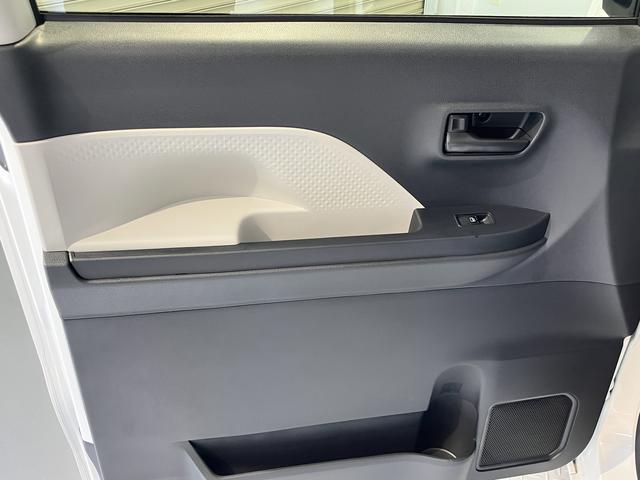 タントX純正ナビ バックカメラ フルセグTV CD DVD USB Bluetooth ETC ドラレコ 片側電動スライドドア オートライト LEDヘッドライト 前席シートヒーター アイドリングストップ(愛媛県)の中古車