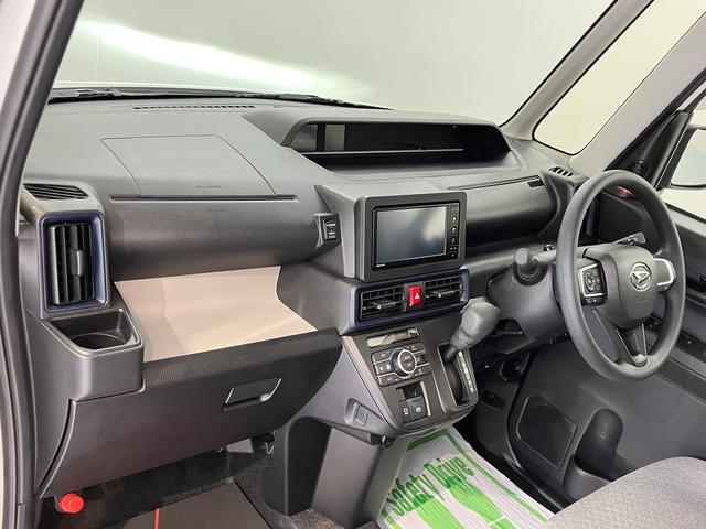 タントX純正ナビ バックカメラ フルセグTV CD DVD USB Bluetooth ETC ドラレコ 片側電動スライドドア オートライト LEDヘッドライト 前席シートヒーター アイドリングストップ(愛媛県)の中古車