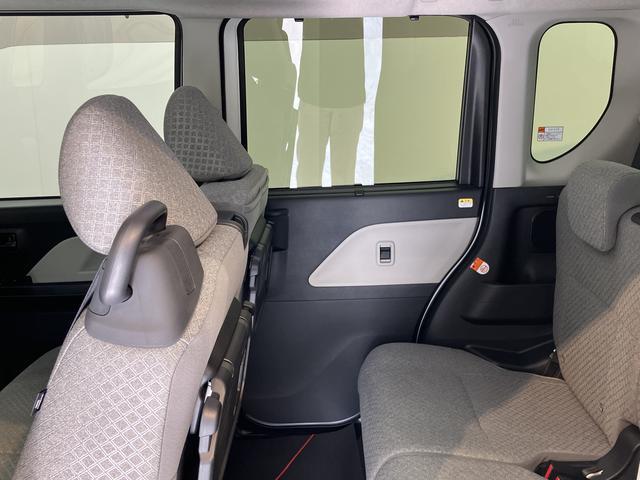 タントX純正ナビ バックカメラ フルセグTV CD DVD USB Bluetooth ETC ドラレコ 片側電動スライドドア オートライト LEDヘッドライト 前席シートヒーター アイドリングストップ(愛媛県)の中古車