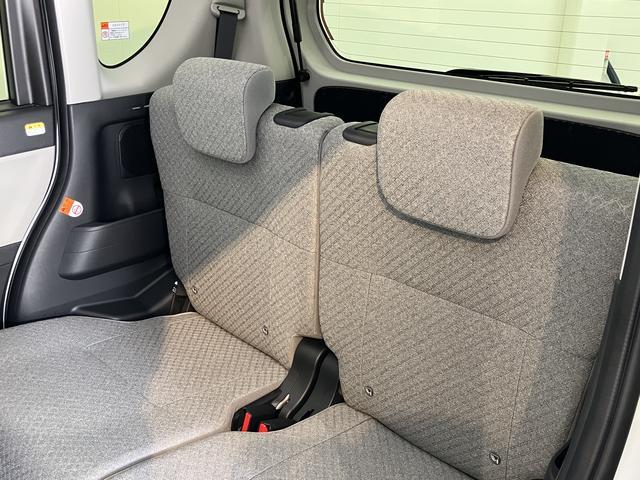 タントX純正ナビ バックカメラ フルセグTV CD DVD USB Bluetooth ETC ドラレコ 片側電動スライドドア オートライト LEDヘッドライト 前席シートヒーター アイドリングストップ(愛媛県)の中古車