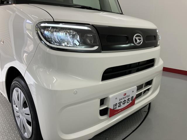 タントX純正ナビ バックカメラ フルセグTV CD DVD USB Bluetooth ETC ドラレコ 片側電動スライドドア オートライト LEDヘッドライト 前席シートヒーター アイドリングストップ(愛媛県)の中古車