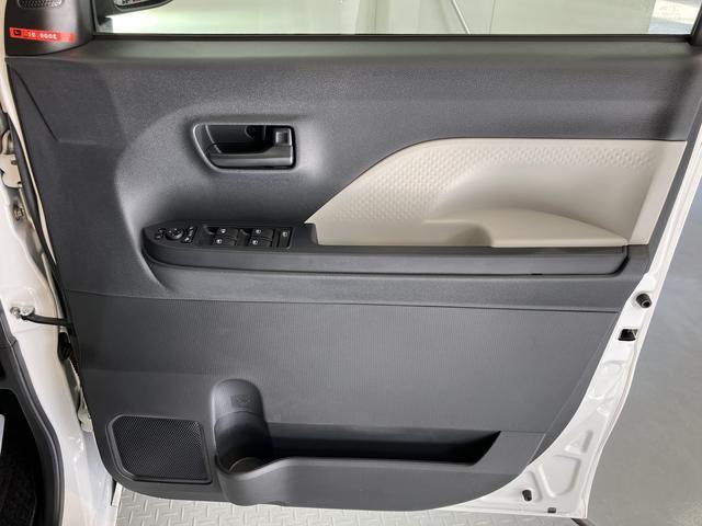 タントX純正ナビ バックカメラ フルセグTV CD DVD USB Bluetooth ETC ドラレコ 片側電動スライドドア オートライト LEDヘッドライト 前席シートヒーター アイドリングストップ(愛媛県)の中古車