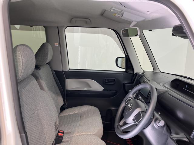 タントX純正ナビ バックカメラ フルセグTV CD DVD USB Bluetooth ETC ドラレコ 片側電動スライドドア オートライト LEDヘッドライト 前席シートヒーター アイドリングストップ(愛媛県)の中古車