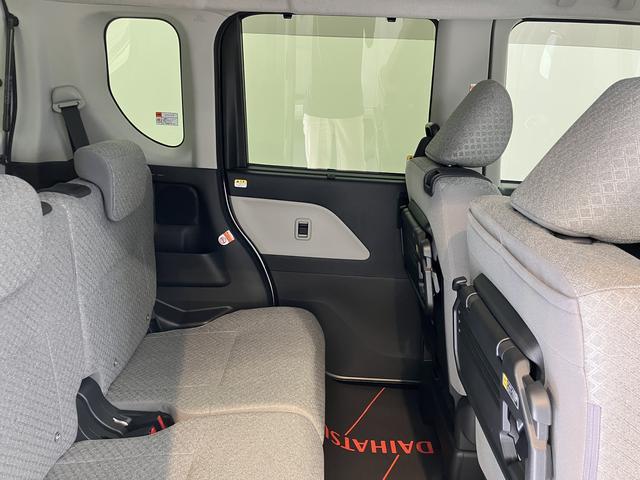 タントX純正ナビ バックカメラ フルセグTV CD DVD USB Bluetooth ETC ドラレコ 片側電動スライドドア オートライト LEDヘッドライト 前席シートヒーター アイドリングストップ(愛媛県)の中古車