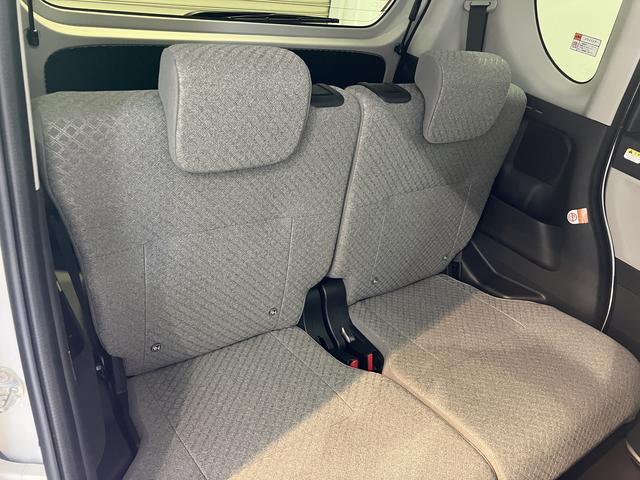 タントX純正ナビ バックカメラ フルセグTV CD DVD USB Bluetooth ETC ドラレコ 片側電動スライドドア オートライト LEDヘッドライト 前席シートヒーター アイドリングストップ(愛媛県)の中古車