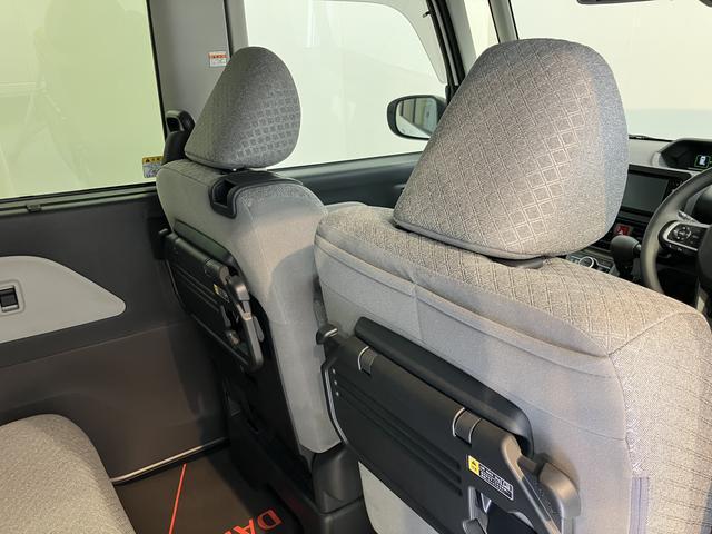 タントX純正ナビ バックカメラ フルセグTV CD DVD USB Bluetooth ETC ドラレコ 片側電動スライドドア オートライト LEDヘッドライト 前席シートヒーター アイドリングストップ(愛媛県)の中古車