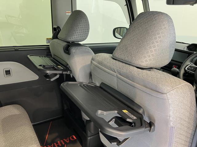 タントX純正ナビ バックカメラ フルセグTV CD DVD USB Bluetooth ETC ドラレコ 片側電動スライドドア オートライト LEDヘッドライト 前席シートヒーター アイドリングストップ(愛媛県)の中古車