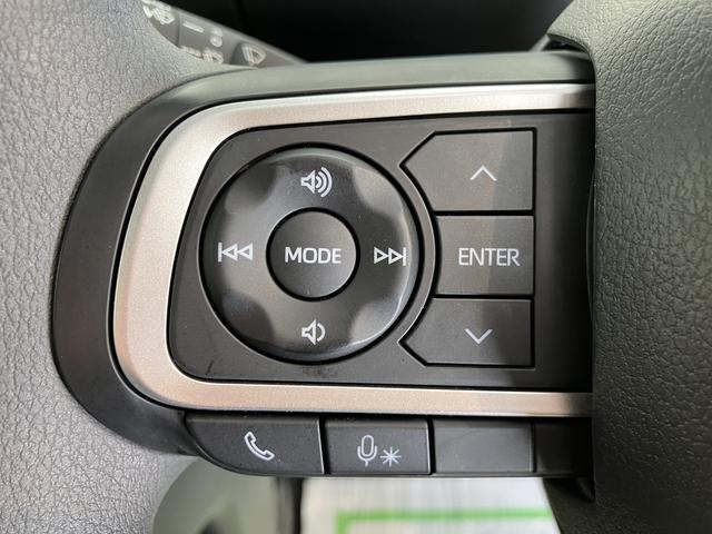 タントX純正ナビ バックカメラ フルセグTV CD DVD USB Bluetooth ETC ドラレコ 片側電動スライドドア オートライト LEDヘッドライト 前席シートヒーター アイドリングストップ(愛媛県)の中古車