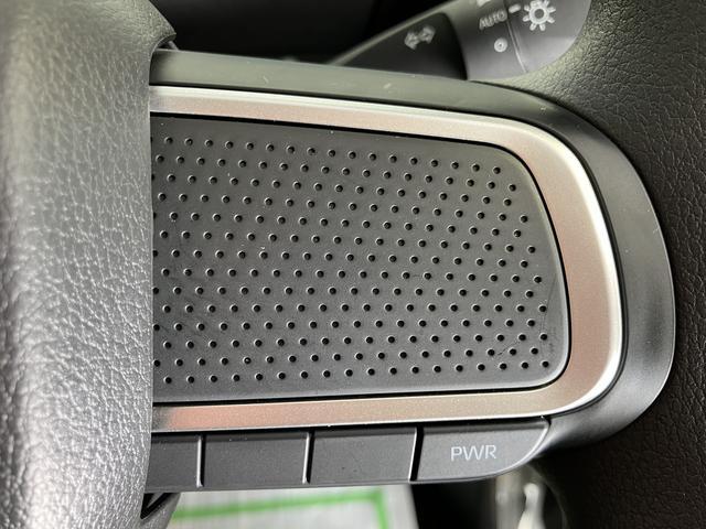 タントX純正ナビ バックカメラ フルセグTV CD DVD USB Bluetooth ETC ドラレコ 片側電動スライドドア オートライト LEDヘッドライト 前席シートヒーター アイドリングストップ(愛媛県)の中古車