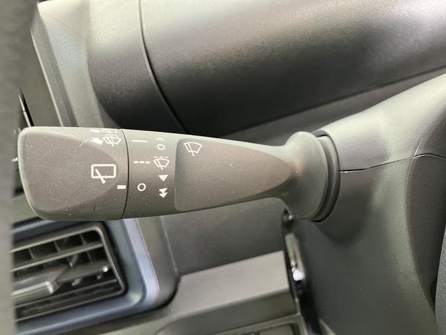 タントX純正ナビ バックカメラ フルセグTV CD DVD USB Bluetooth ETC ドラレコ 片側電動スライドドア オートライト LEDヘッドライト 前席シートヒーター アイドリングストップ(愛媛県)の中古車