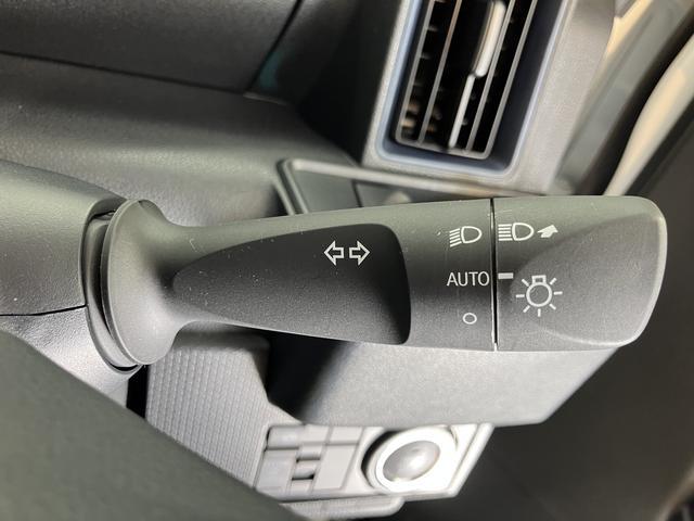 タントX純正ナビ バックカメラ フルセグTV CD DVD USB Bluetooth ETC ドラレコ 片側電動スライドドア オートライト LEDヘッドライト 前席シートヒーター アイドリングストップ(愛媛県)の中古車