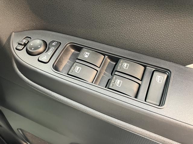 タントX純正ナビ バックカメラ フルセグTV CD DVD USB Bluetooth ETC ドラレコ 片側電動スライドドア オートライト LEDヘッドライト 前席シートヒーター アイドリングストップ(愛媛県)の中古車