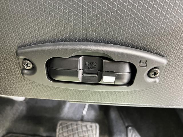 タントX純正ナビ バックカメラ フルセグTV CD DVD USB Bluetooth ETC ドラレコ 片側電動スライドドア オートライト LEDヘッドライト 前席シートヒーター アイドリングストップ(愛媛県)の中古車